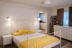Blk 116 Commonwealth Crescent (Queenstown), HDB 3 Rooms #558814091